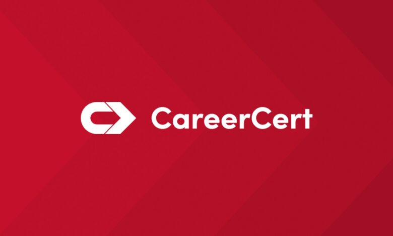 CareerCert