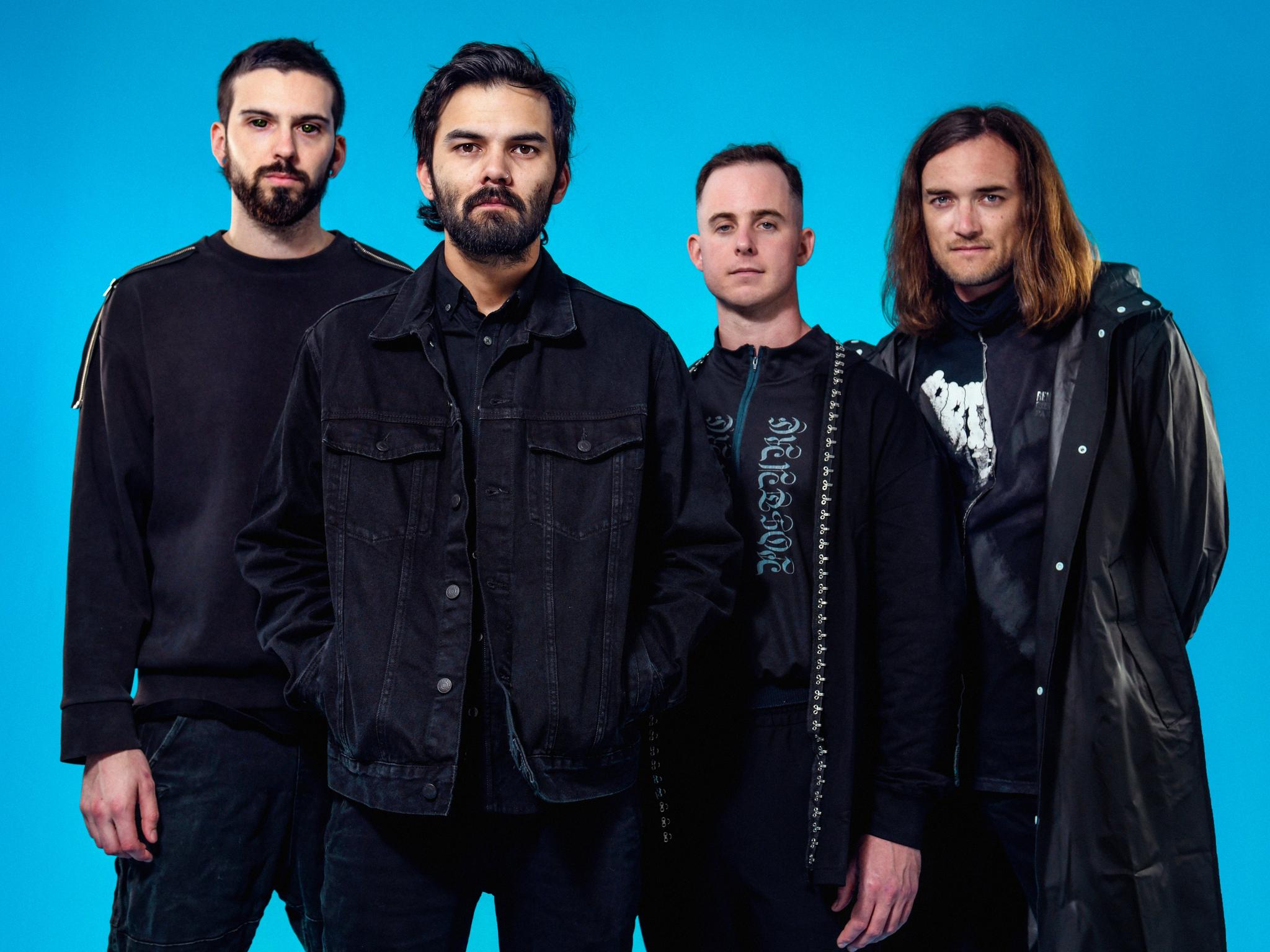 Login.Northlane.com Activate Card Online - Manometcurrent