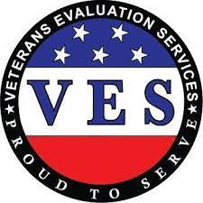 Ves Services