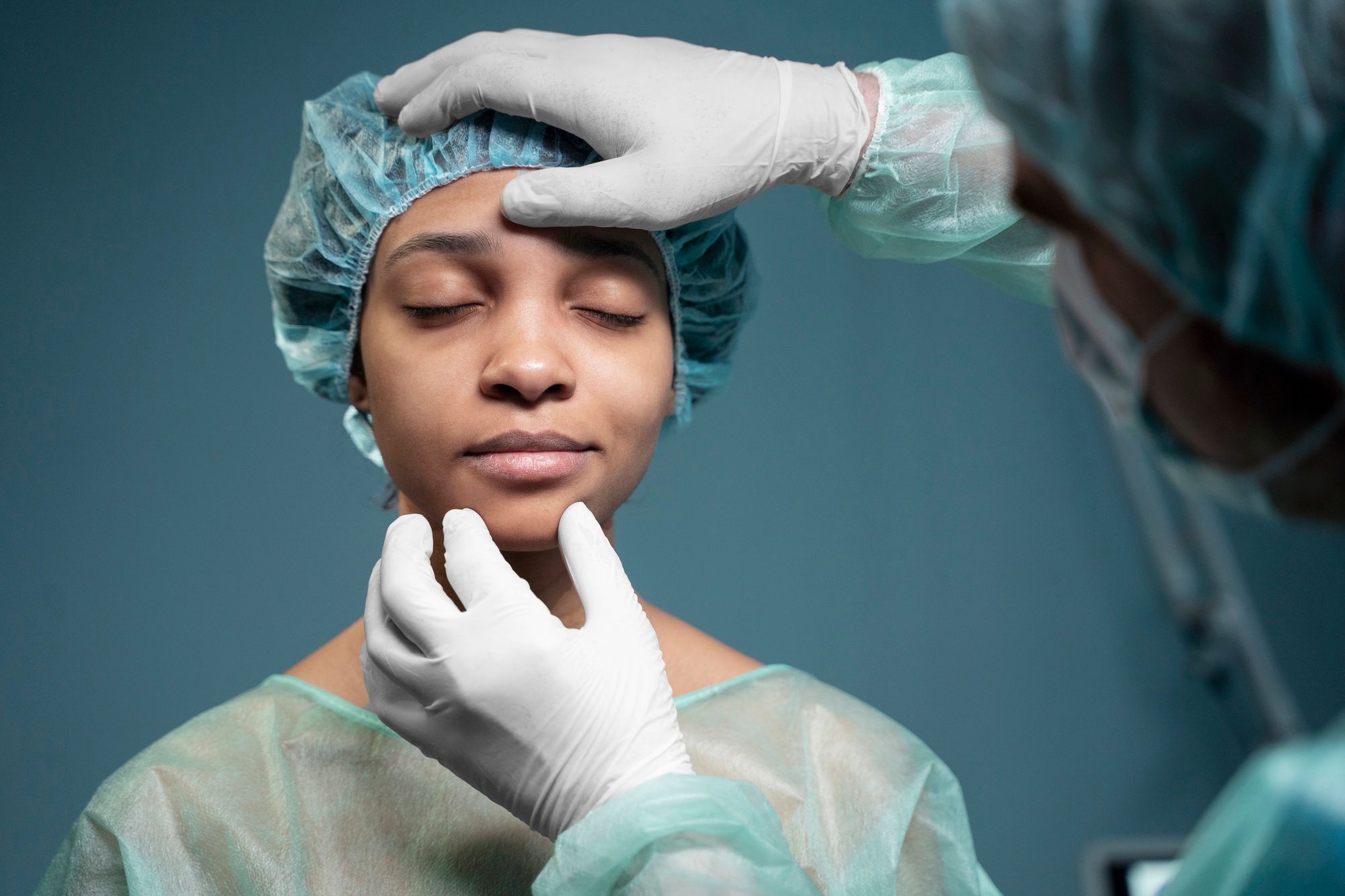 Dos and Don’ts of Plastic Surgery for the Best Results - Manometcurrent