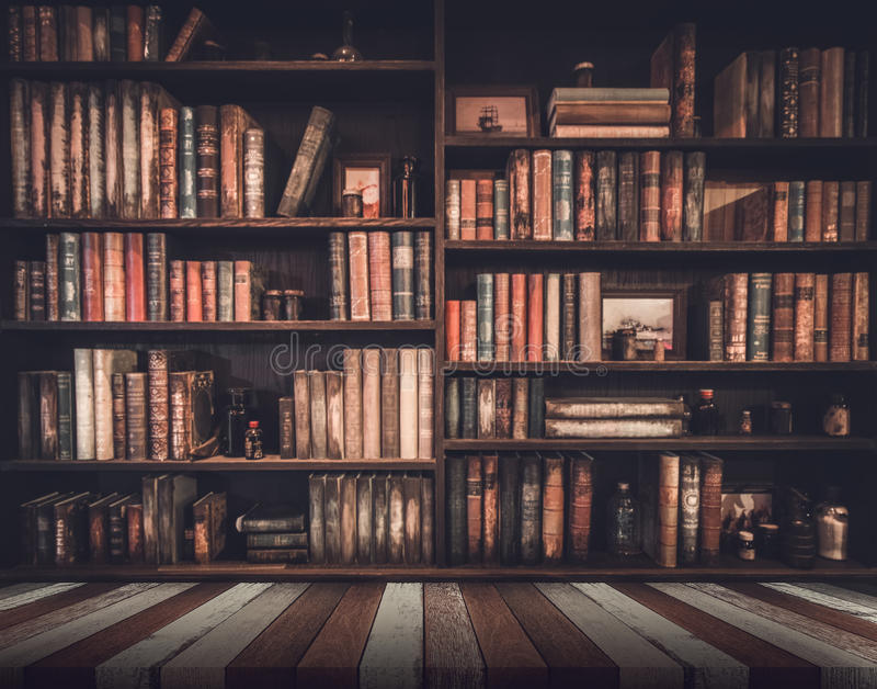 Why Bookshelf Speakers are Perfect for Small Spaces and Home Theaters