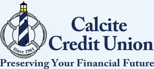 Calcite Credit