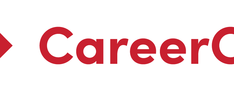 Careercert