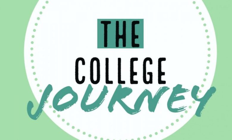 College Journey