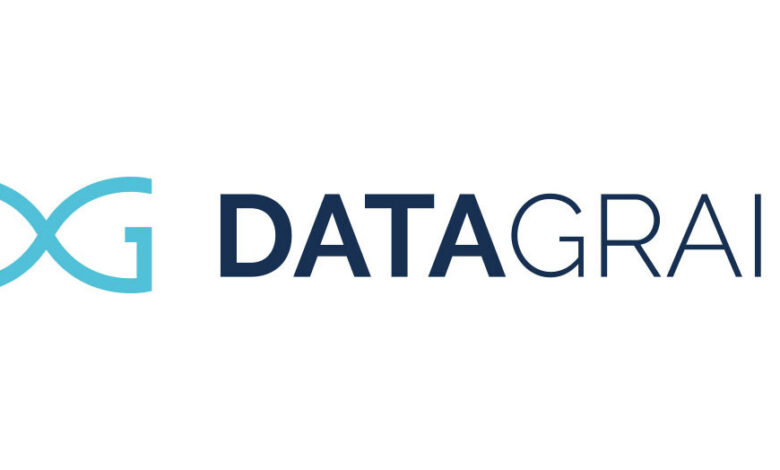 Datagrail