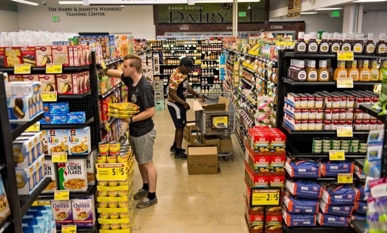 how-to-navigate-to-the-closest-grocery-store-near-you-manometcurrent