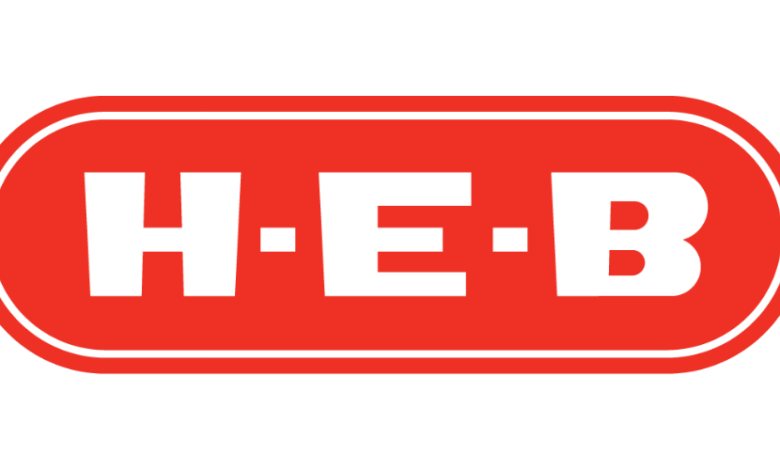 Heb Pnet