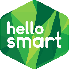 Hellosmarte