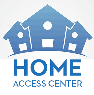 HomeAccess