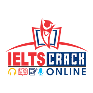 IELTS Login