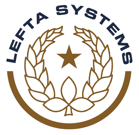 LEFTA