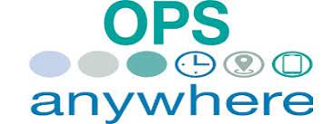 OpsAnywhere