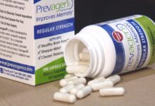 Prevagen