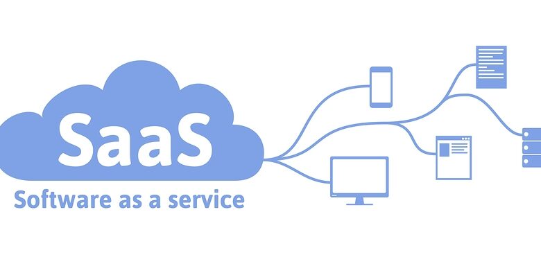 SaaS platforms