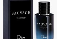 Sauvage