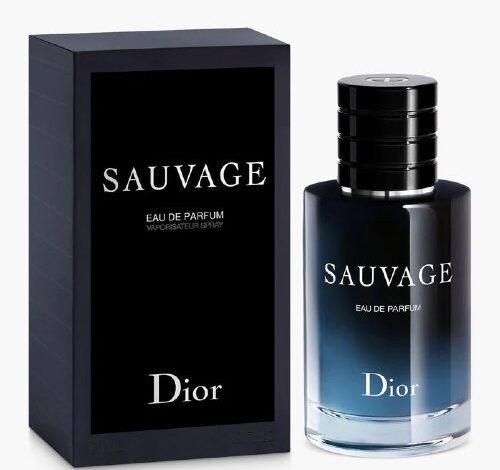 Sauvage