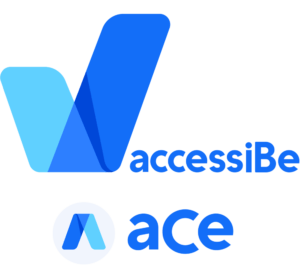 accessiBe