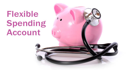 flexible spending