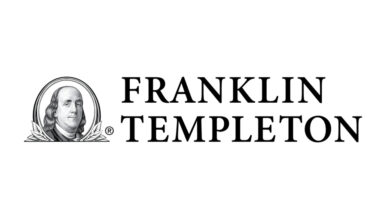 franklin templeton