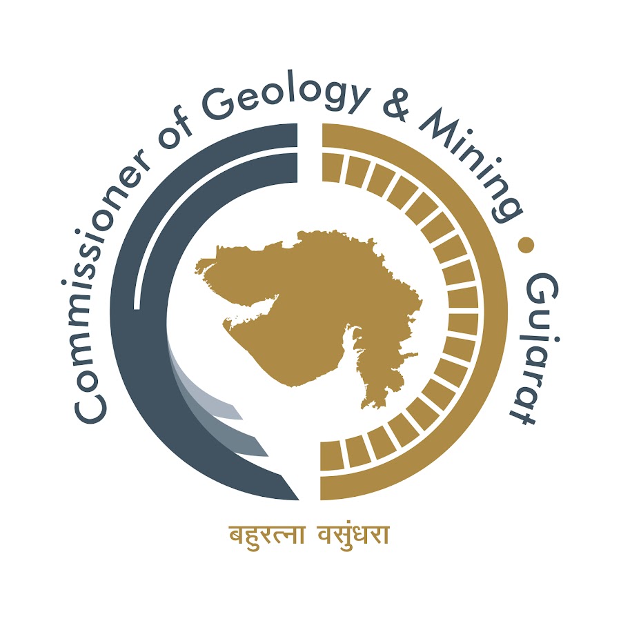 CGM ATR Login How to Easily Access Your Account Manometcurrent