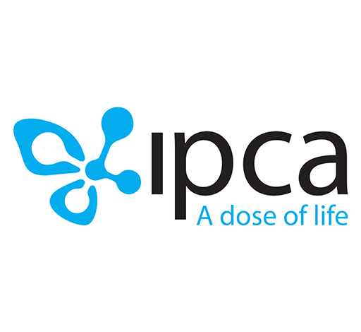 Ipca Interface Login