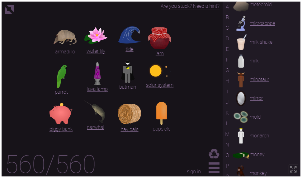 How to Make Electricity in Little Alchemy 2? Manometcurrent