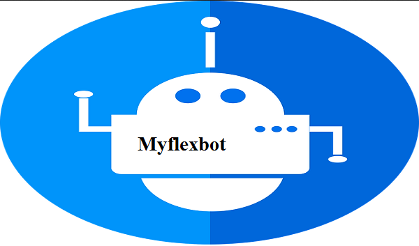 Myflexbot