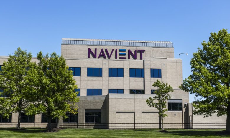 Navient