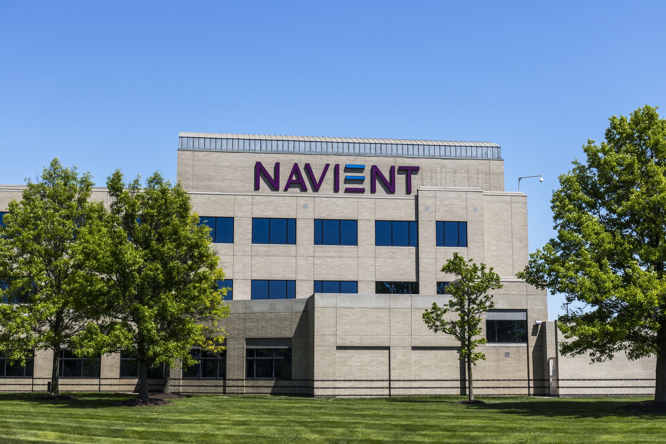 Navient Login How To Access Your Student Loan Account Manometcurrent   Navient 