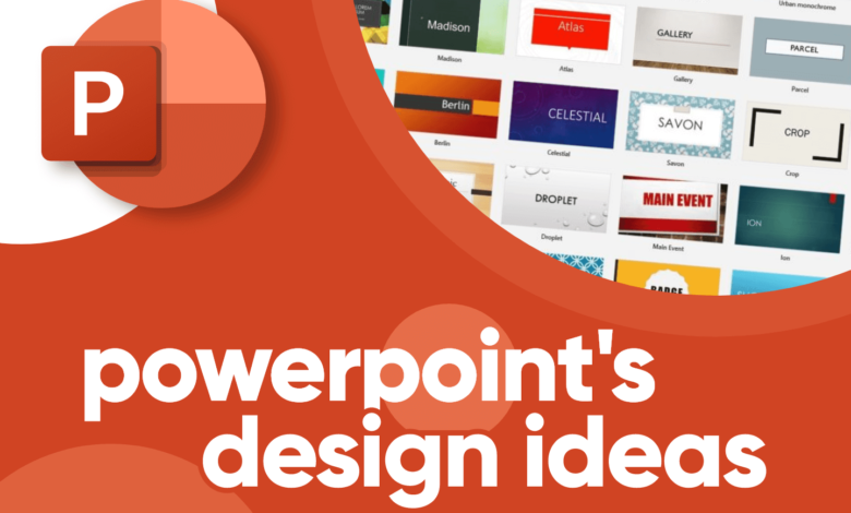 PowerPoint