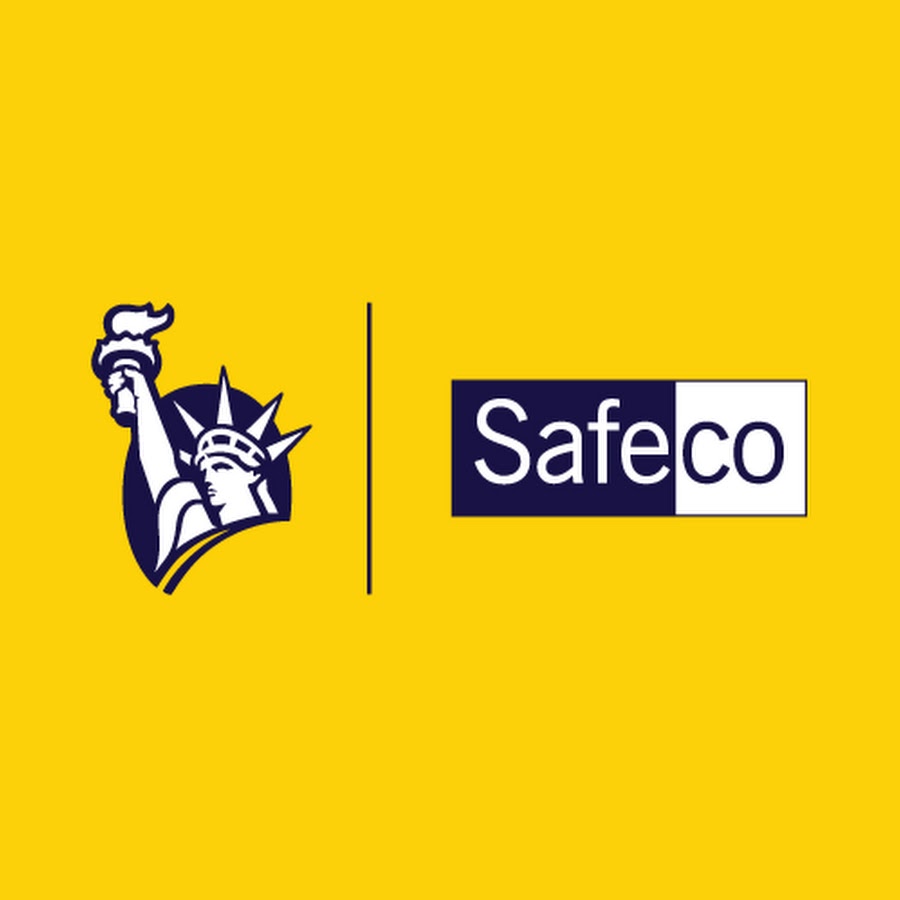 Navigating the Safeco Agent Login Tips and Tricks Manometcurrent