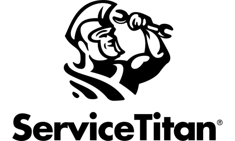 ServiceTitan