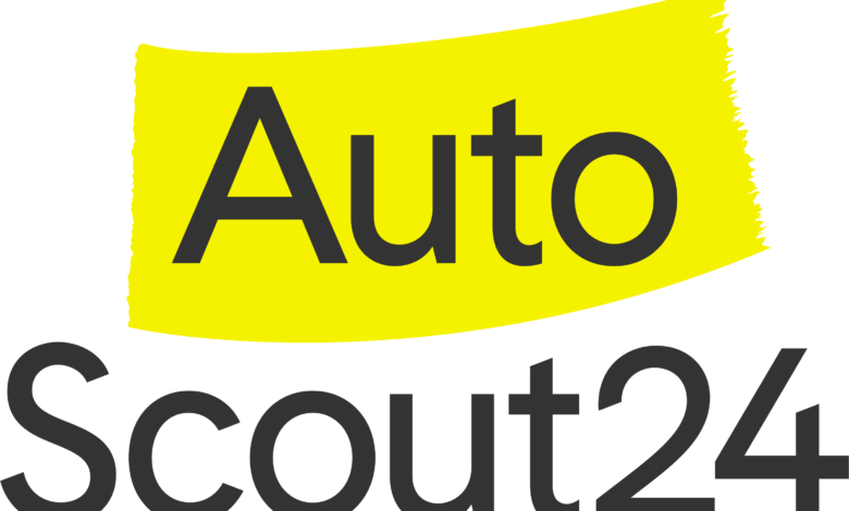 AutoScout24 smyle