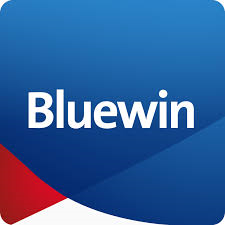 Bluewin