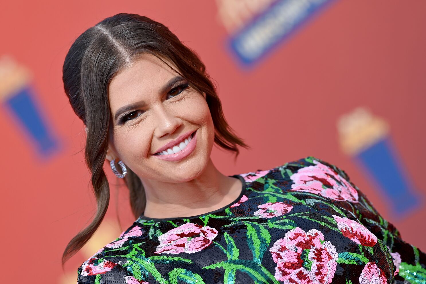 Chanel West Coast Net Worth, Age, Bio & Complete Profile 2024