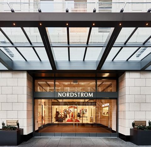 Nordstrom