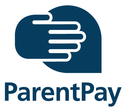 ParentPay