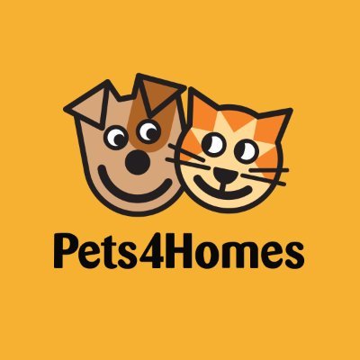 Pets4homes