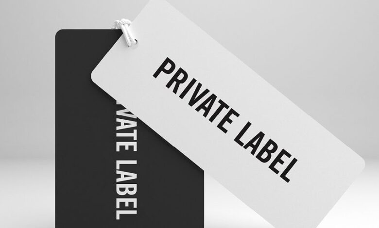 Private Label