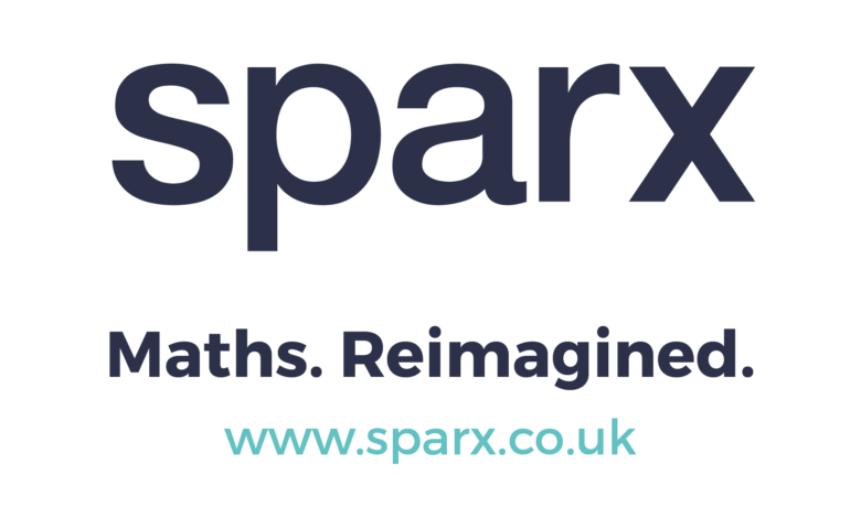 Sparx Maths
