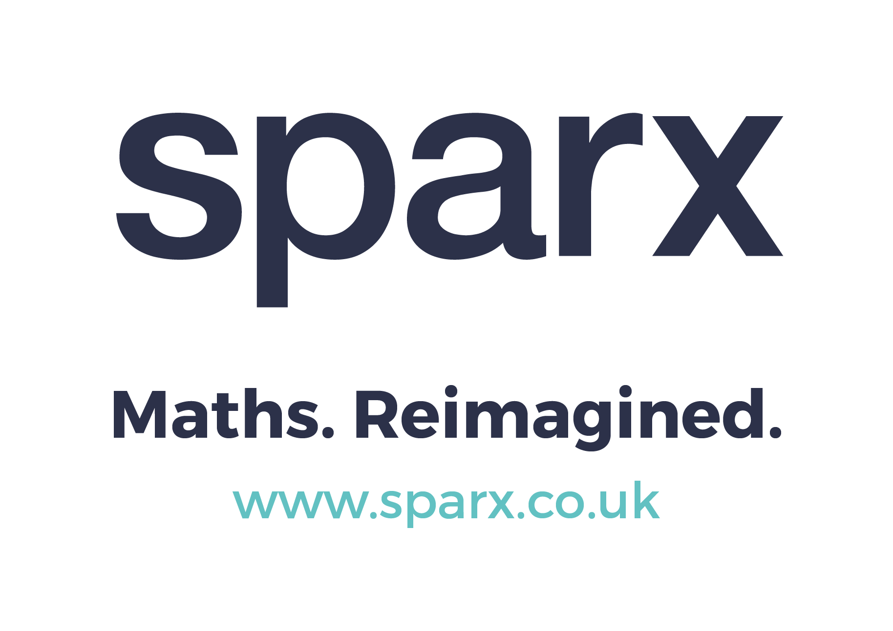 Sparx Maths | Reviews 2023: Features, Price, Alternatives - Manometcurrent