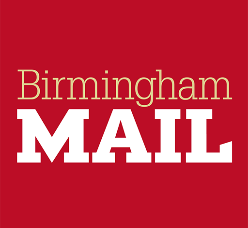 Birmingham Mail