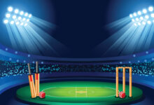 Fantasy Cricket