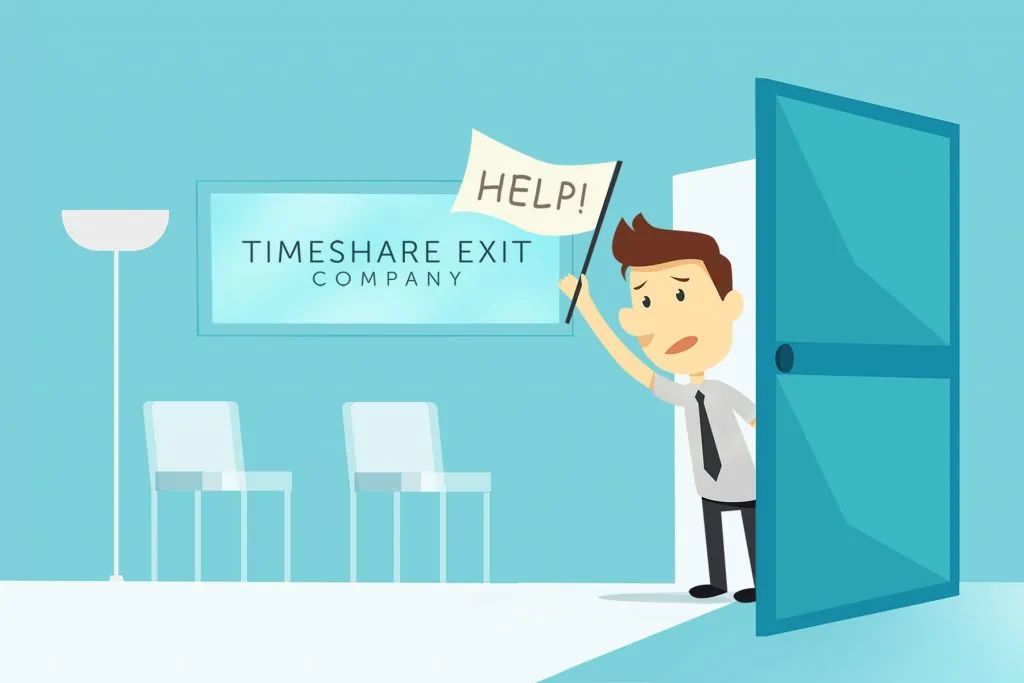 need-a-timeshare-exit-company-here-are-top-timeshare-cancellation