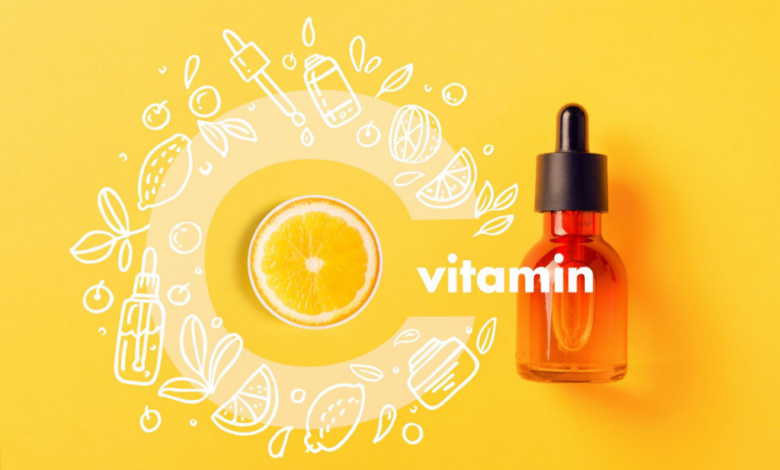 Best Vitamin C Serum In India