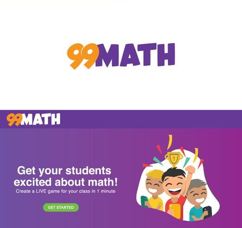 99math