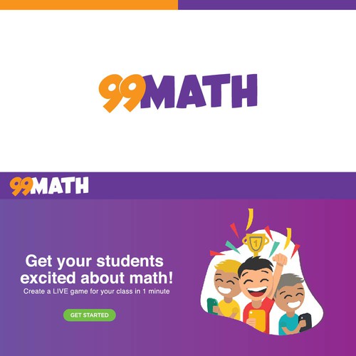 99math - Best Multiplayer Math Learning Game for Children - Manometcurrent