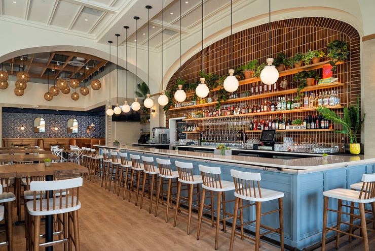 tupelo honey southern kitchen and bar charlotte updates