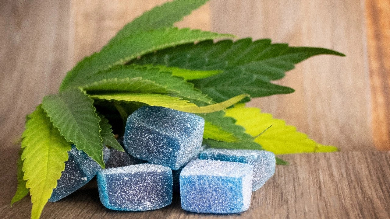 Where to Buy Delta 8 THC Canada Manometcurrent