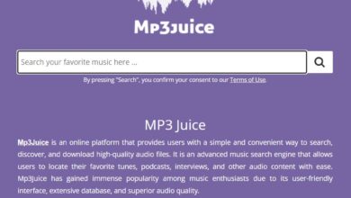 Mp3Juice Reviews
